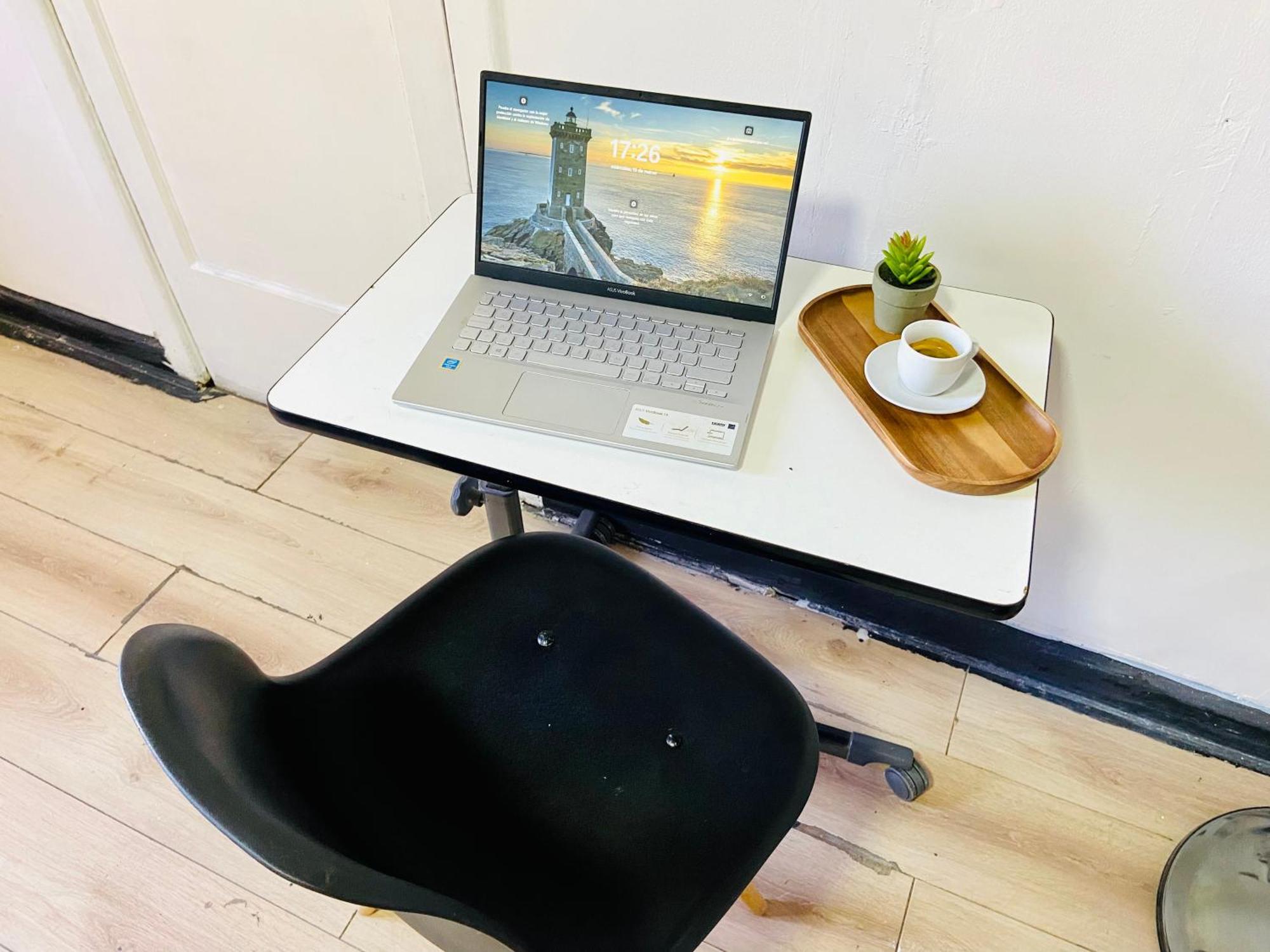 Urbano Hostel Santiago Dış mekan fotoğraf