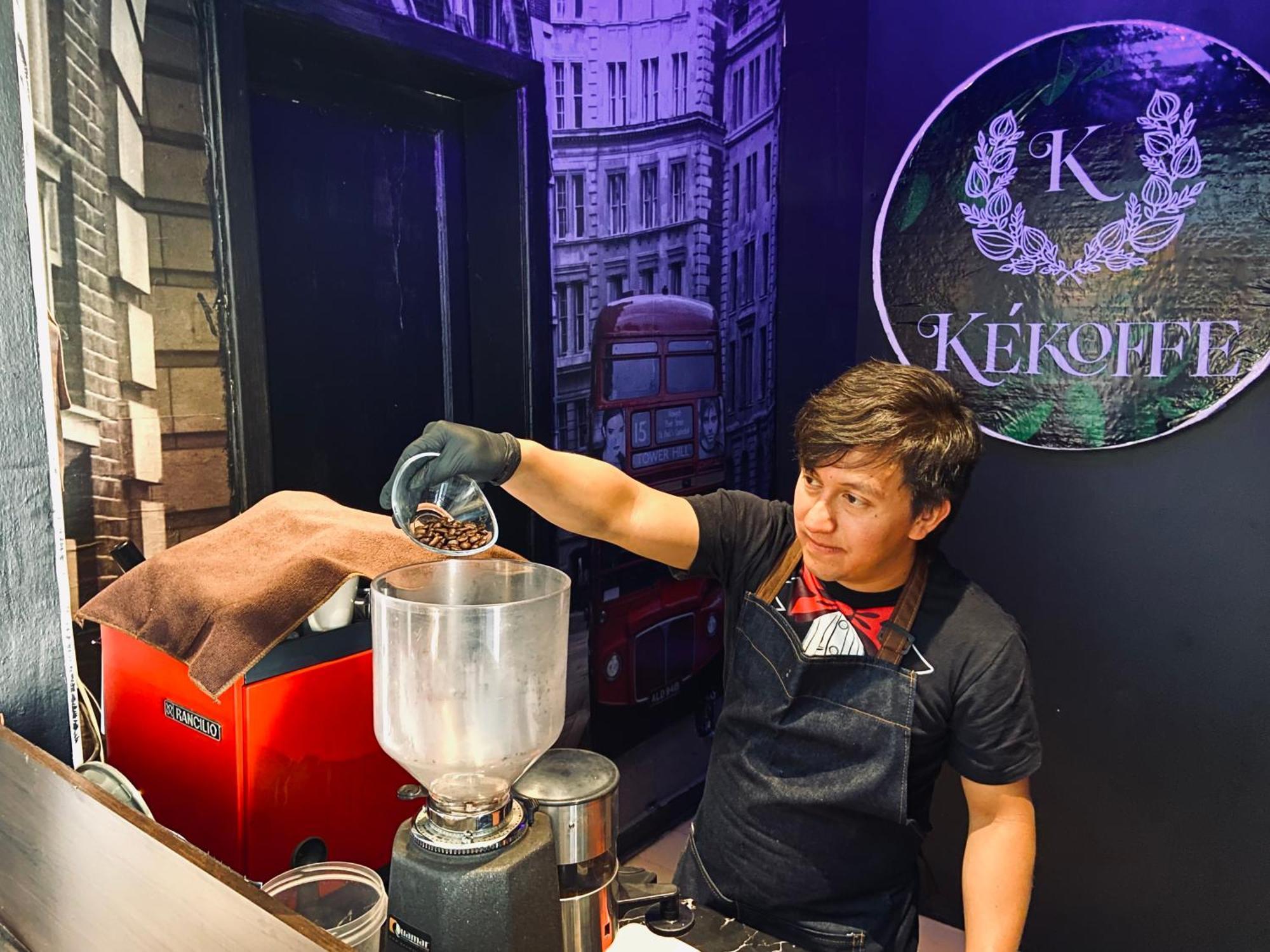 Urbano Hostel Santiago Dış mekan fotoğraf